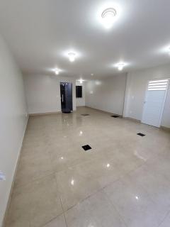 Triplex no Peró a 700m da praia do Peró e Conchas - Cabo Frio - 8