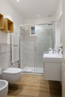 UNYCA - Peaceful Retreat in the Heart of Florence - Florence - 2