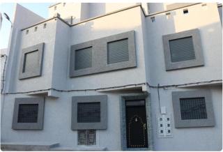 Tiwaline Tarsime App D - 7