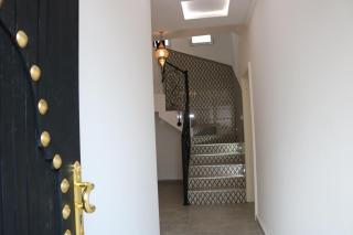 Tiwaline Tarsime App D - Sidi Ifni - 8