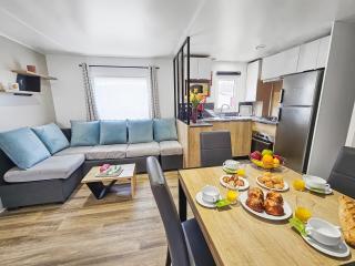 Carpe Diem - Litteau - 0