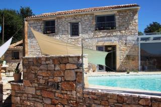 Villa Perla - 9