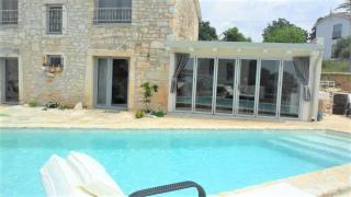 Villa Perla - Kaštelir - 6