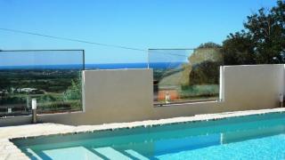 Villa Perla - Kaštelir - 5
