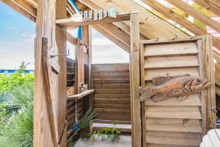 Mermaid Cove PA - Beach Gear Credit Included - 4