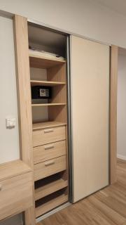 Stay, feel & live the golden aura of Palermo Hollywood - 2