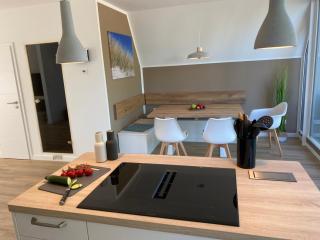 Heimathafen Damp, Haus 9a - Damp - 5