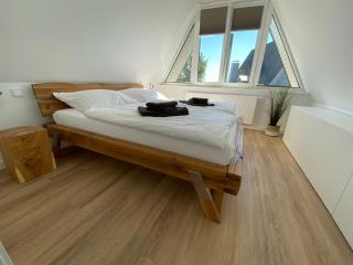 Heimathafen Damp, Haus 9a - Damp - 1