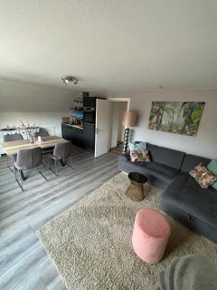 Ferienwohnung Glück - St. Peter-Ording - 6