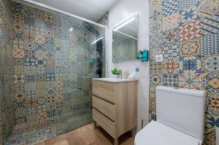Madeira House by Mathias - Funchal - 5