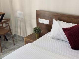 Thamarassery INN luxury and budget Rooms - Thamarassery - 1