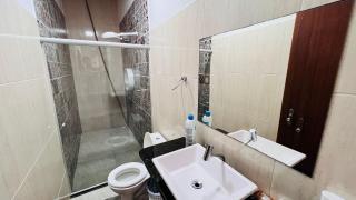Casa com 4 suítes a 400 m da praia - Porto Seguro - 4