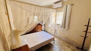 Casa com 4 suítes a 400 m da praia - Porto Seguro - 3