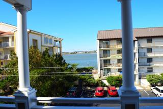 Alexander Mini Mansions 202A - Ocean City - 9