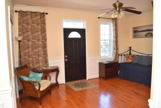 Alexander Mini Mansions 202A - Ocean City - 7