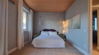 Pierina Art Lodge - 3