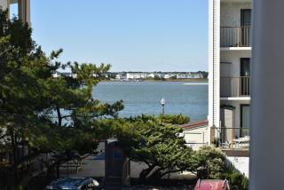 Alexander Mini Mansions 202A - Ocean City - 1