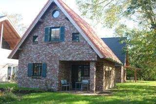 Ferienhaus Lee - Pellworm - 7