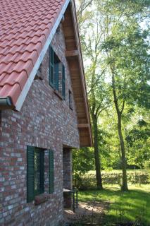 Ferienhaus Lee - Pellworm - 8