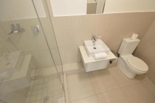 Quayside 1 Bedroom Apartment in Century City - 1