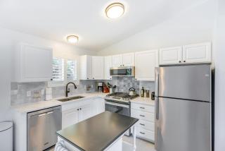 Narragansett Vacation Rental Near River and Beach! - 3