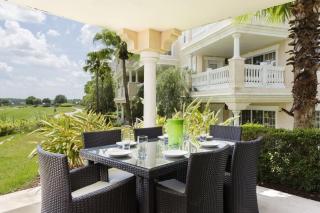 Centre Court Cay - 8