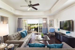 Centre Court Cay - 0