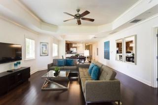 Centre Court Cay - 5