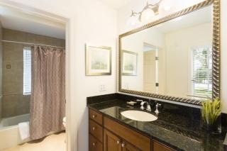 Centre Court Cay - Kissimmee - 2