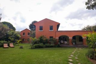 Casa Donya - Antigua Guatemala - 8