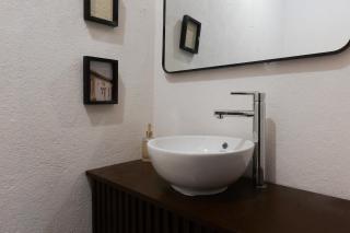 Casa Donya - Antigua Guatemala - 6