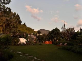 Casa Donya - Antigua Guatemala - 4