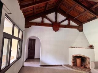 Casa Donya - Antigua Guatemala - 3