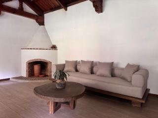 Casa Donya - Antigua Guatemala - 2