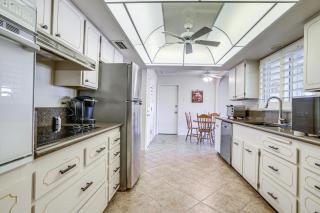 Sun City West Retreat Near Golf and Spring Training! - Sun City West - 8