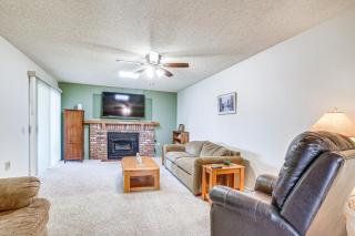 Sun City West Retreat Near Golf and Spring Training! - Sun City West - 5
