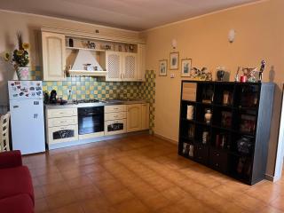 casa PaMelia - Frosinone - 6