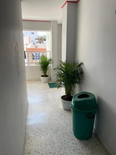 Charming studio near old town - Cartagena de Indias - 7