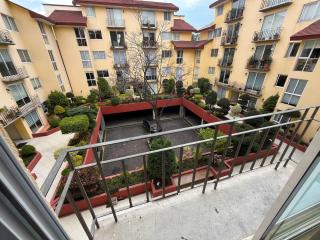 Best location in San Ángel - Città del Messico - 7
