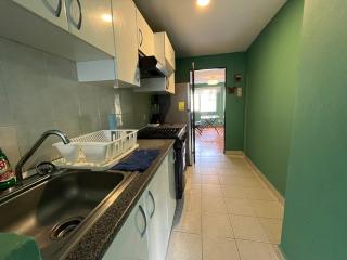 Best location in San Ángel - Città del Messico - 6