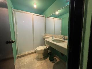 Best location in San Ángel - Città del Messico - 5