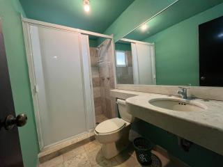 Best location in San Ángel - Città del Messico - 4