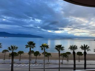 Seaview Suite - Vlorë - 8