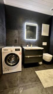 My Space AS - Bo midt på Torget i Tønsberg! #1 - 9