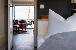 Hausboot King - LP5 - 7