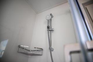 Hausboot King - LP5 - 3