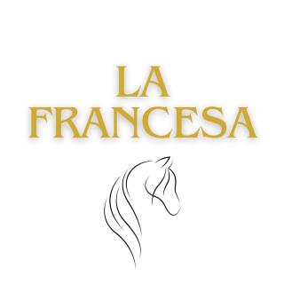 Casa de campo LA FRANCE SA - 9