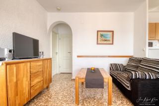 Sobre de Granadella Haus 3-bis - Xàbia - 4