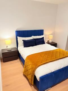 London Luxury Living - Fulham - 2