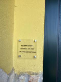 casa PaMelia - Frosinone - 9
